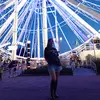 Paula poli - @paula.poli6 - TikTok