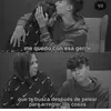 Paula Poli - @diviertete.1 - TikTok
