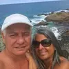 Paula Poli - @paulapoli2 - TikTok