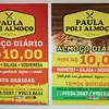 Paula Poli - @paulapoli3 - TikTok