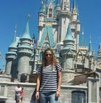 Paula Poli - Facebook