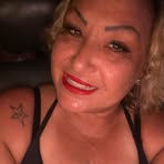 Paula Poli - Facebook