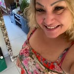 Paula Poli - @paula.poli.965 - Instagram