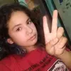 Paula Poli - @paula.poli0 - TikTok