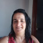 Paula Poli Innocencio Poli - Facebook