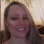 Paula Poli Lencioni - @paulalencioni - Instagram