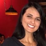 Paula Poli Soares - @paula_poli_soares - Instagram