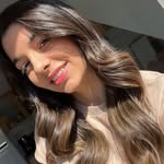 Paula Poliana | Penteadora - @paulapolian4 - Instagram