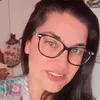 Paula poliana Dos santos - @paula.poliana.dos5 - TikTok