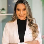 Paula Poliana l Psicóloga - @psipaulapoliana - Instagram