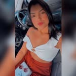 Paula Polianne 🌸 - @paula_polianne14 - Instagram