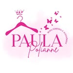 Paula Polianne | Moda Feminina E Acessorios - @paulapoliannemodas - Instagram
