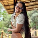 Paula Poline Rios F. Drumond - @paulapolineriosd - Instagram