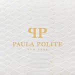 Paula Polite - @paulapolitejewels - Instagram