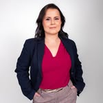 Paula Polito - @dra.paulapolito - Instagram