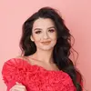 PaulaPoli - @paula_bartkowiak_poli - TikTok