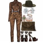 Paula~Polite - @paulapolitejewelry - Instagram
