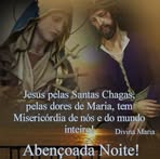 Poli Paula - Facebook