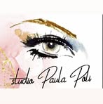StudioPaula Poli - Facebook