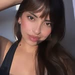 María Paula Posada - @maria__paula777 - Instagram