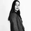 María Paula Posada - @mariapposada1 - TikTok