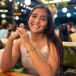 Paula A. Posada Gutiérrez - @paula_pgu - Instagram