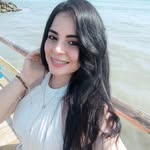 Paula Andrea  Posada - @andreap2261 - Instagram