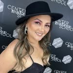 Paula Andrea Arce Posada - @paulaandrea_ar - Instagram