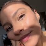 Paula Andrea Echeverri Posada - @paula_posada97 - Instagram