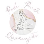 Paula Andrea Echeverri Posada - @massage_paulabcn - Instagram