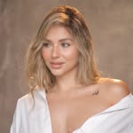 Paula Andrea Posada - @paulaaposadar - Instagram