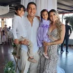 Paula Andrea Posada - @pauposada11 - Instagram