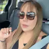 Paula Andrea Posada Tarquino - @paulaandreaposada8 - TikTok