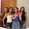 paula - @paula_posada - TikTok