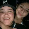 Paula - @paulaposada02 - TikTok