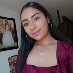 Paula Posada - @paula_posada_25 - Instagram