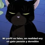 Paula Posada - Facebook
