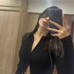 Paula Posada - @__paula89__ - Instagram