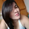 Paula posada - @paula.posada76 - TikTok