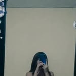 Paula Posada - @pa_13gp - Instagram