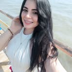 Paula Posada - Facebook