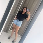 Paula Posada - @paulaa5318 - Instagram