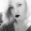 Paula Posada - @paulaposada14 - TikTok