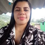 Paula Posada - Facebook