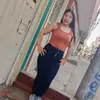 Paula Posada - @paula.posada48 - TikTok