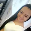 Paula posada - @paulaposada3 - TikTok