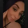 Paula Posada - @paula.posada.p - TikTok