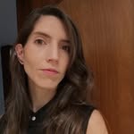 Paula Posada Jiménez - @paulaposada - Instagram