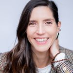 Paula Posada Jiménez | BIENESTAR - @paulap.terapia - Instagram