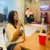 Paula Posadas - @paula.posadas5 - TikTok